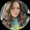 lauradaybrown